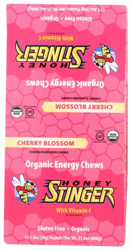Product thumb gallery 2314009