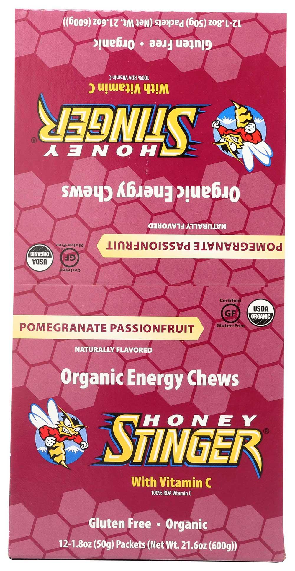 Product gallery 724786100