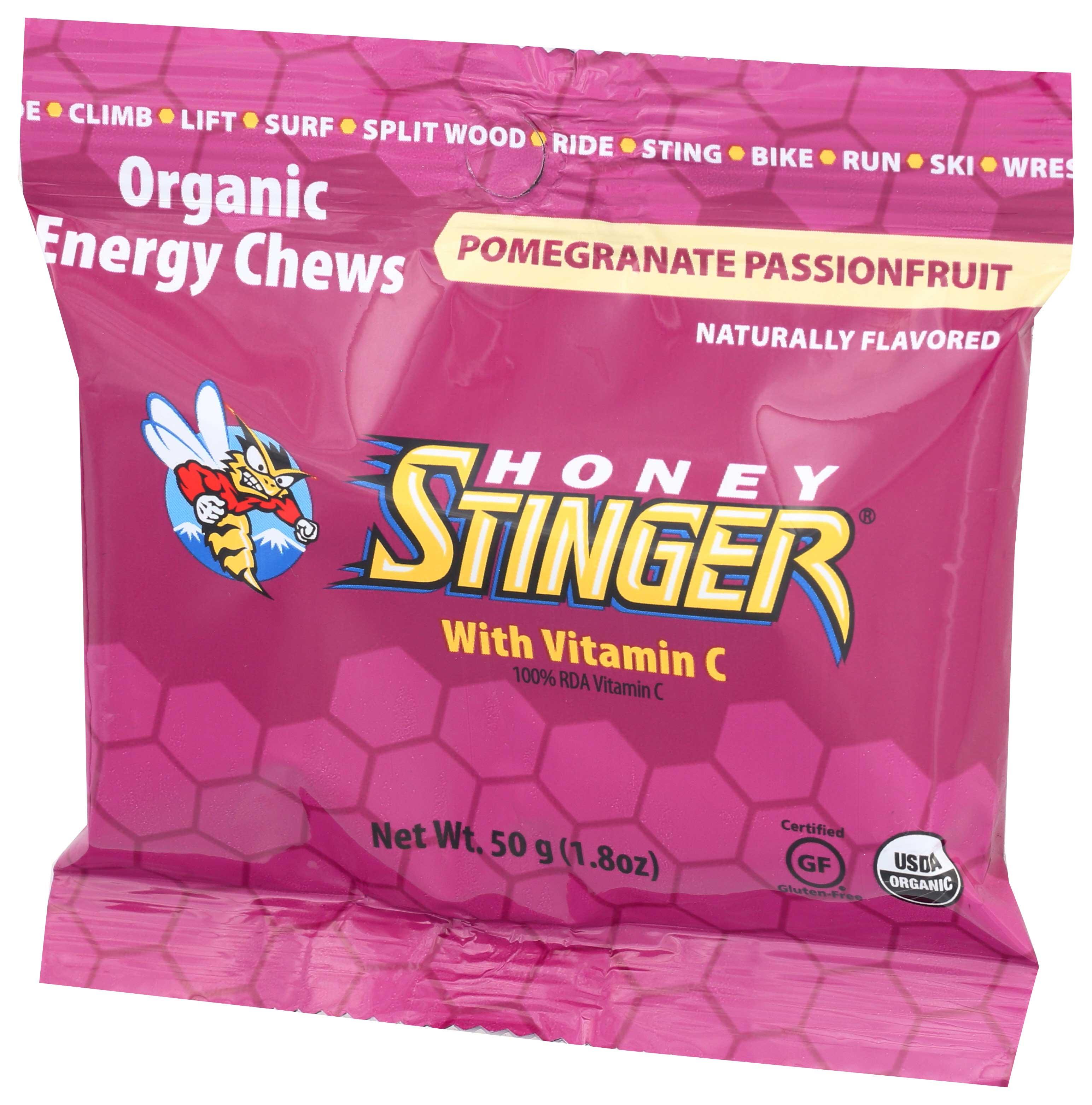 Product gallery 23791115