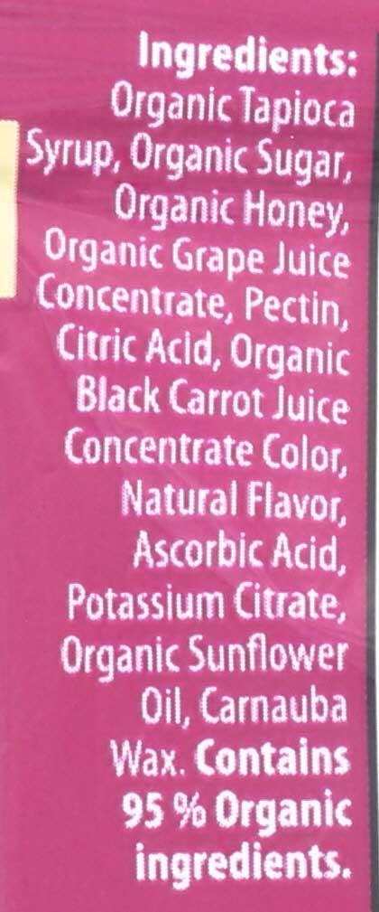 Product gallery 26683798