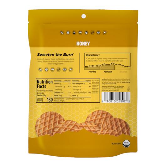 Product gallery 380679088