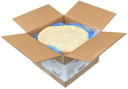 Product thumb gallery 2463753