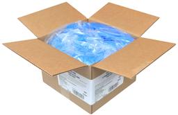 Product thumb gallery 2463756
