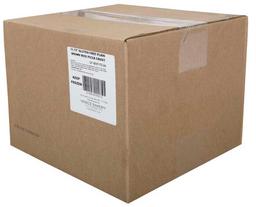 Product thumb gallery 2134660