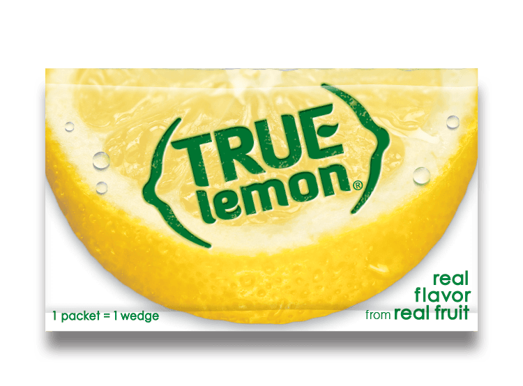 Product gallery 1522397