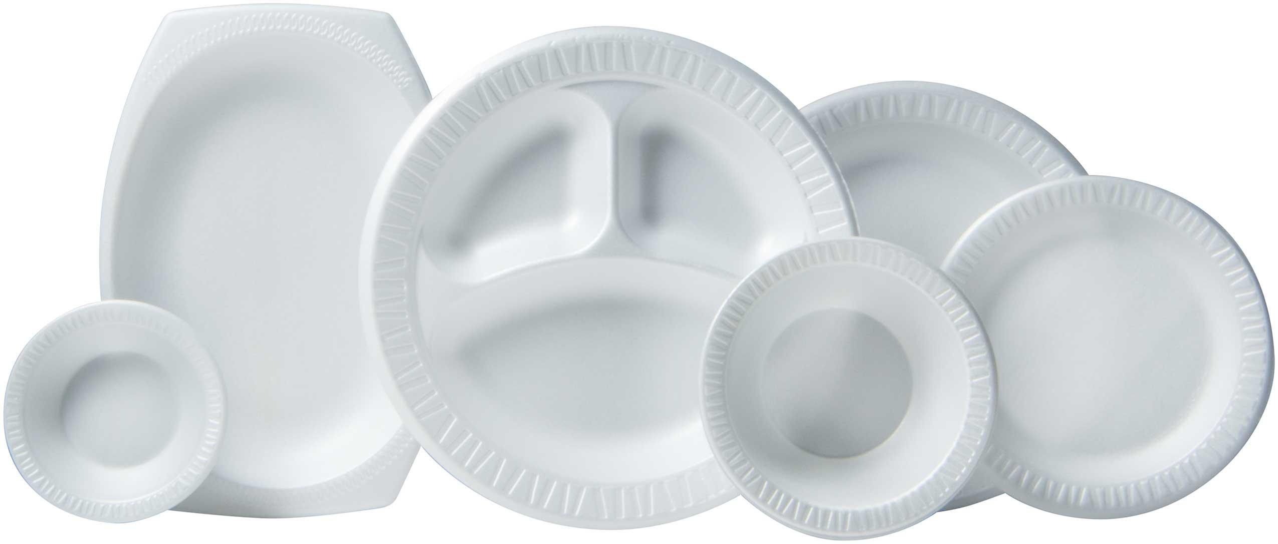 Product gallery 1787045