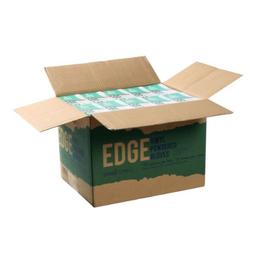 Product thumb gallery 4641742