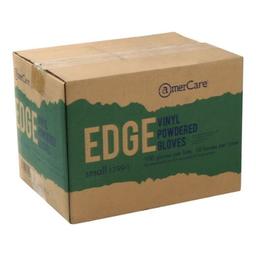 Product thumb gallery 4641745