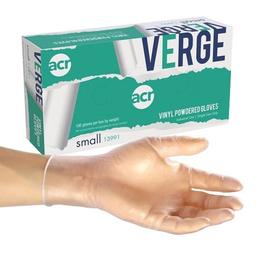 Product thumb gallery 4641748