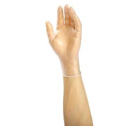 Product thumb gallery 4641751