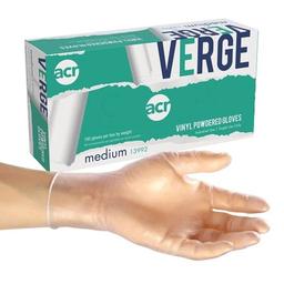 Product thumb gallery 4641769