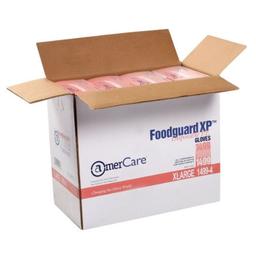 Product thumb gallery 4639015
