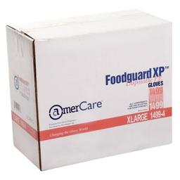 Product thumb gallery 4639018