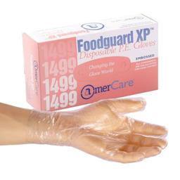 Product thumb gallery 4639021