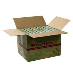 Product thumb gallery 4644184