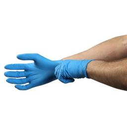 Product thumb gallery 4644196