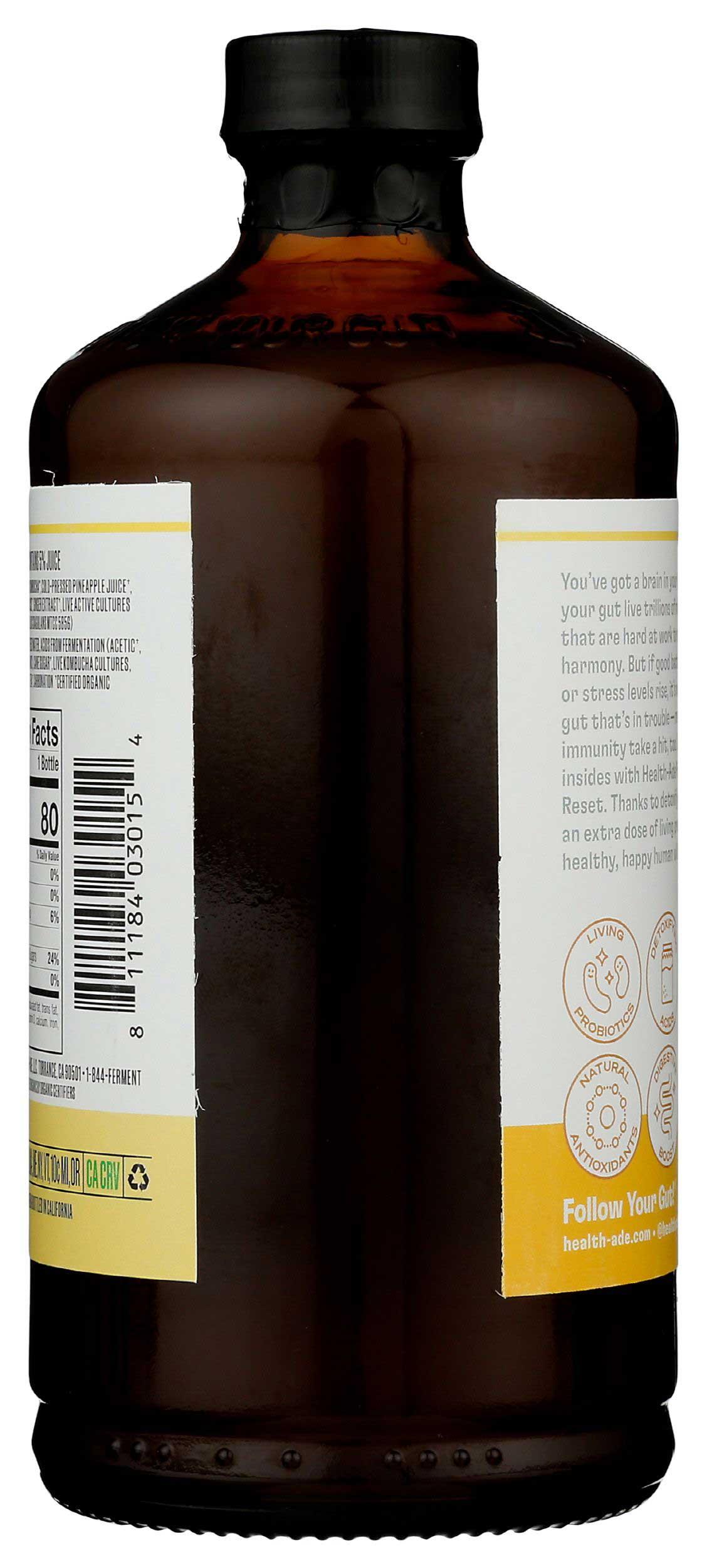 Product gallery 416792183