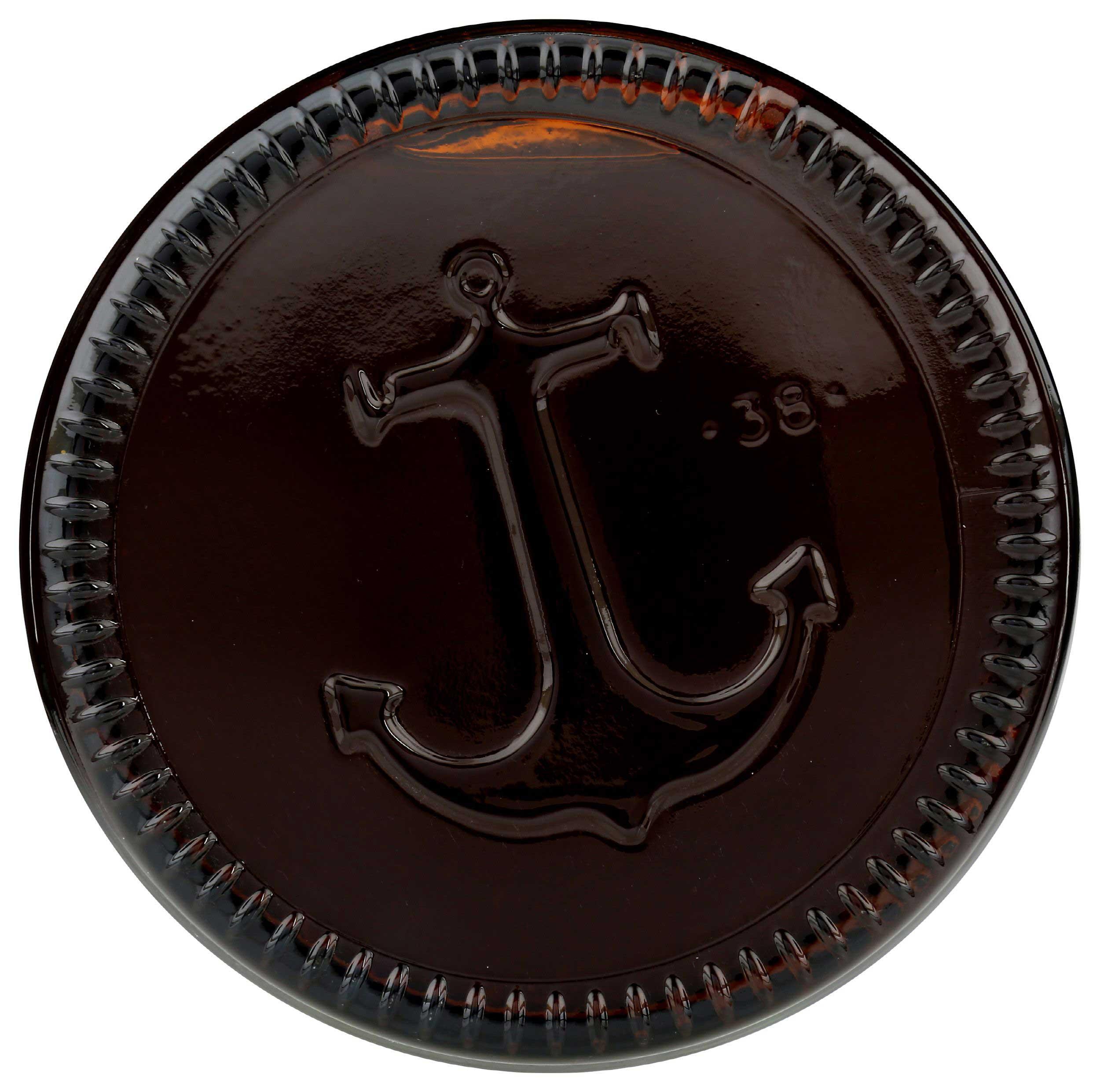 Product gallery 889759400