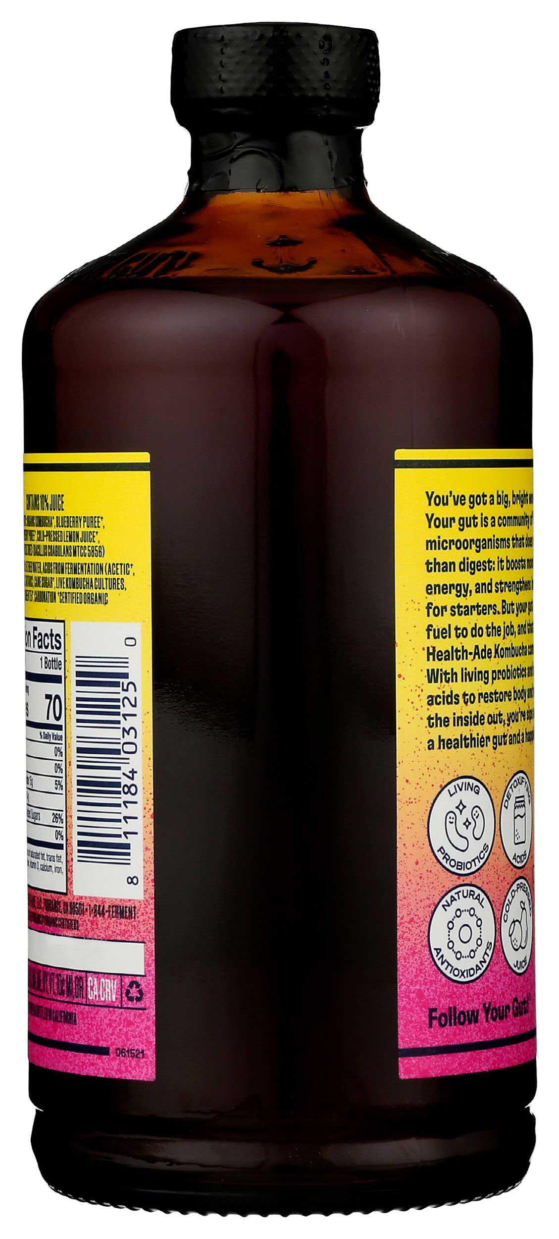 Product gallery 35886593