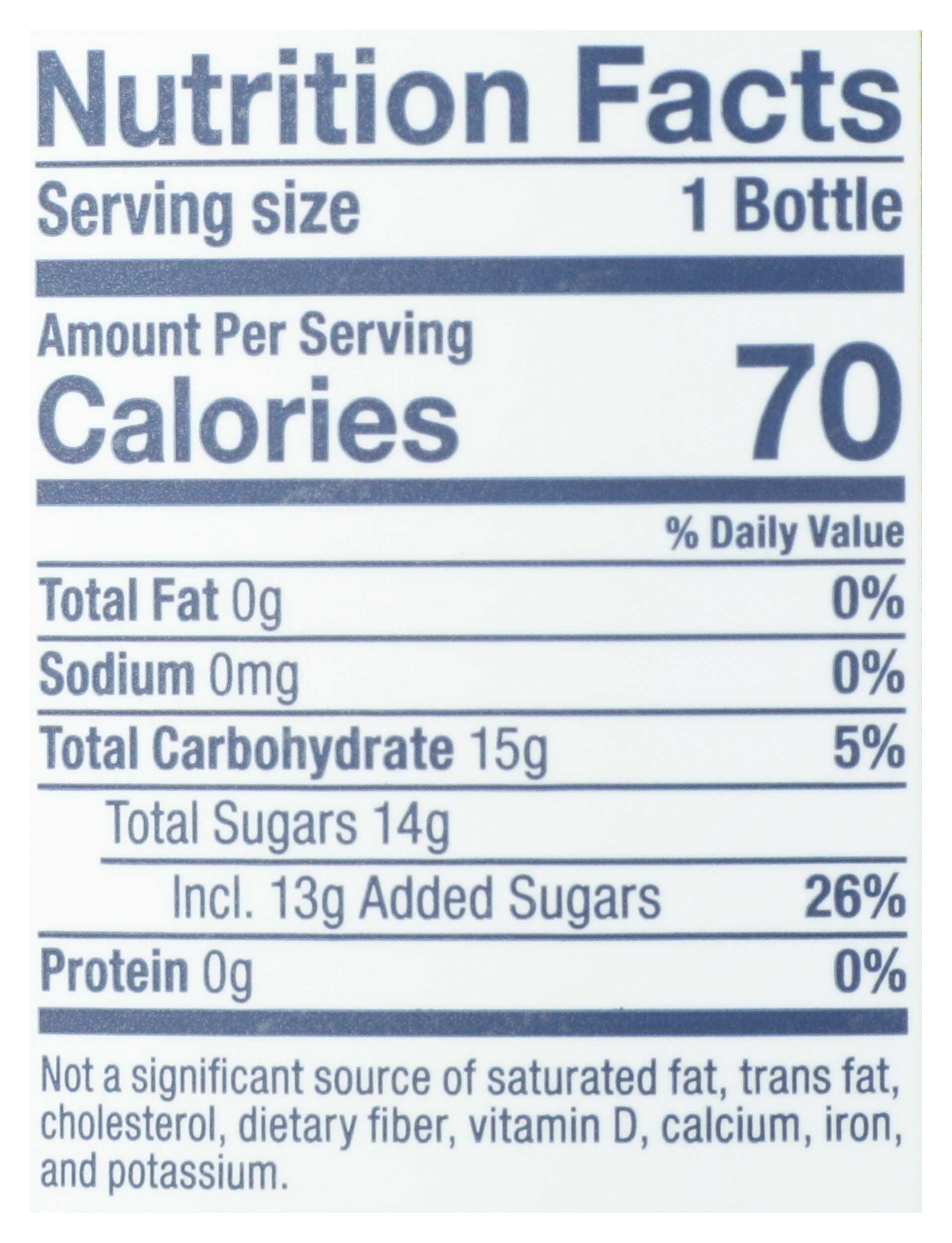 Product gallery 254989373