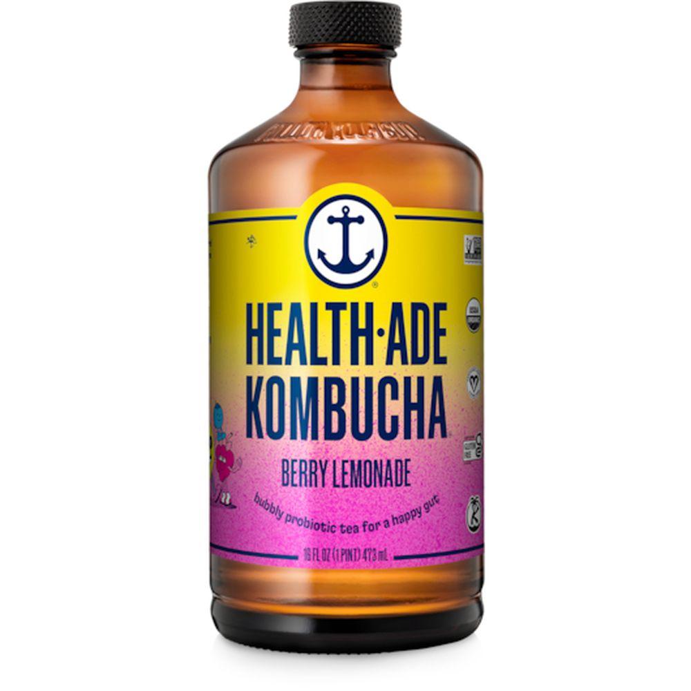 Product gallery 75378631