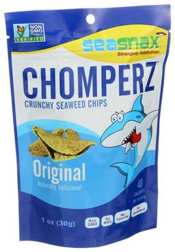 Product thumb gallery 2315531