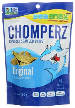 Product thumb gallery 2315534