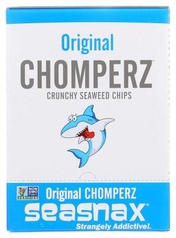 Product thumb gallery 2315540