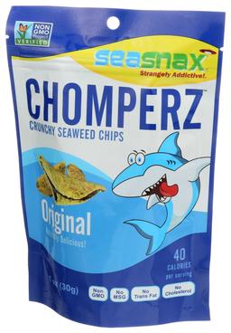 Product thumb gallery 2315537