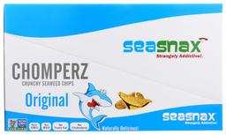 Product thumb gallery 2315543