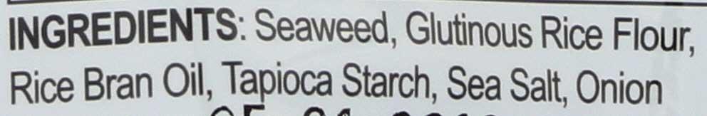 Product gallery 2315549