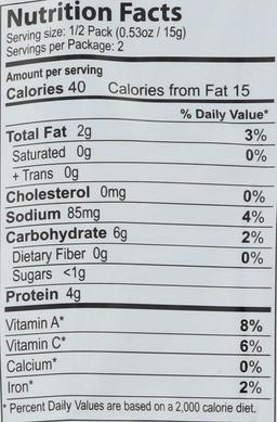 Product thumb gallery 2315546