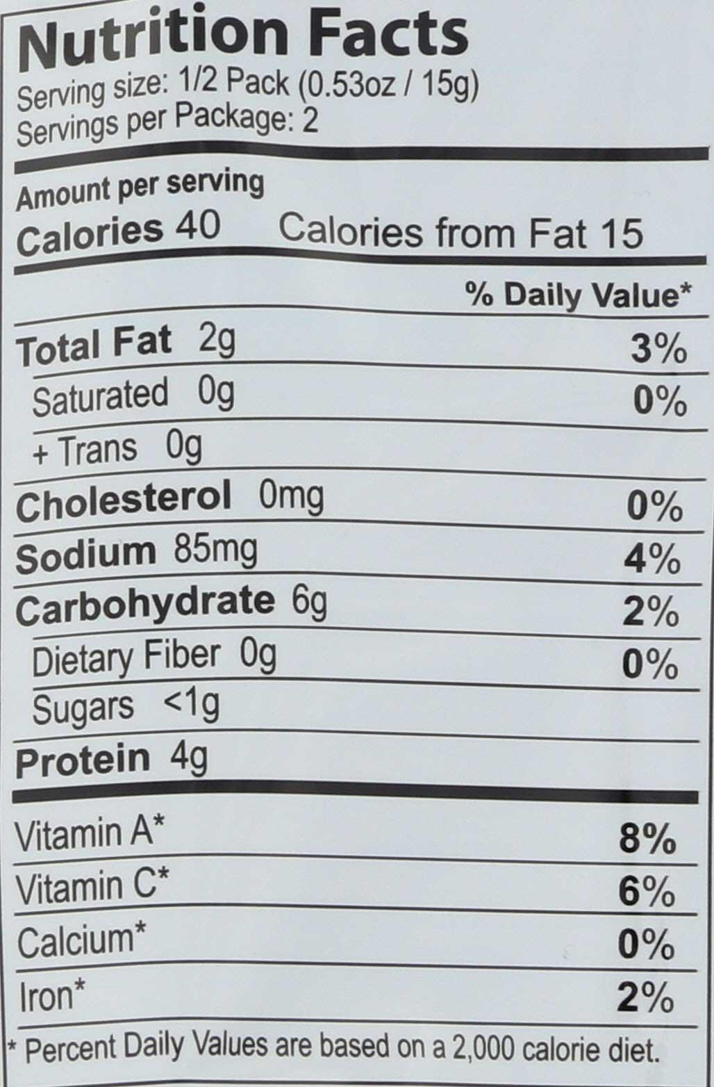 Product gallery 2315546