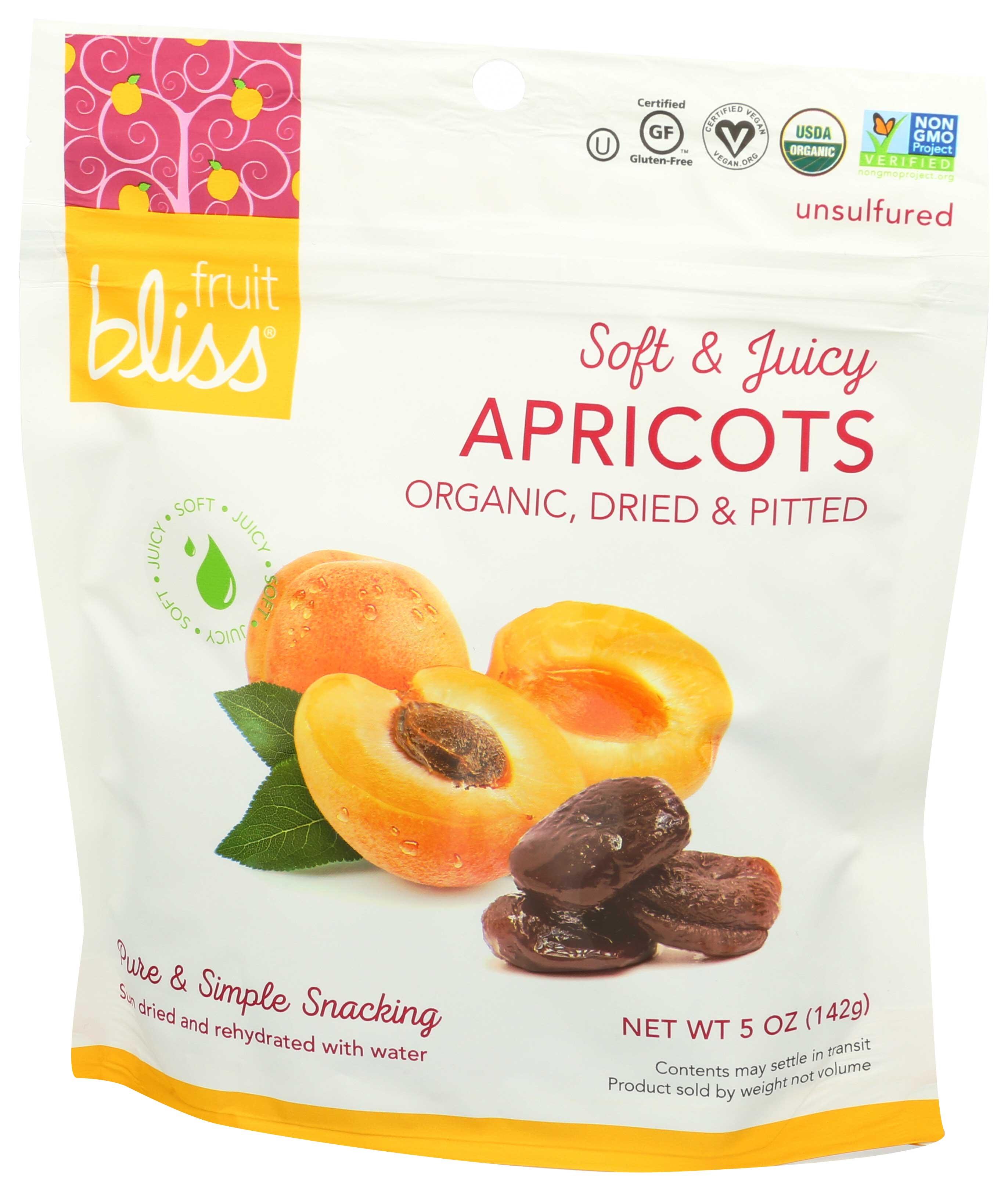 Product gallery 407393034