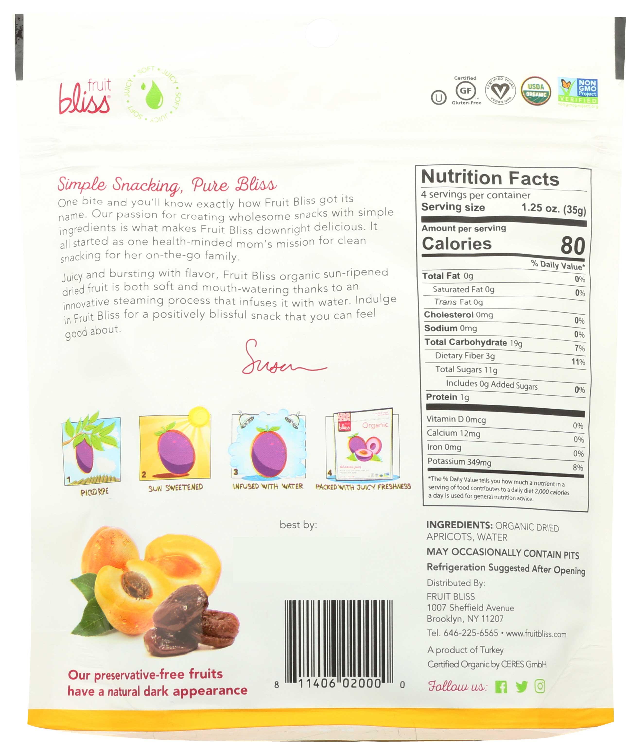 Product gallery 584982430