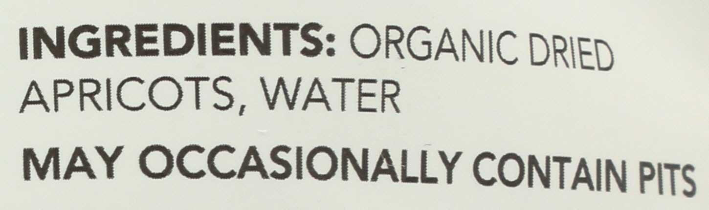 Product gallery 278071552