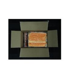 Product thumb gallery 3376729