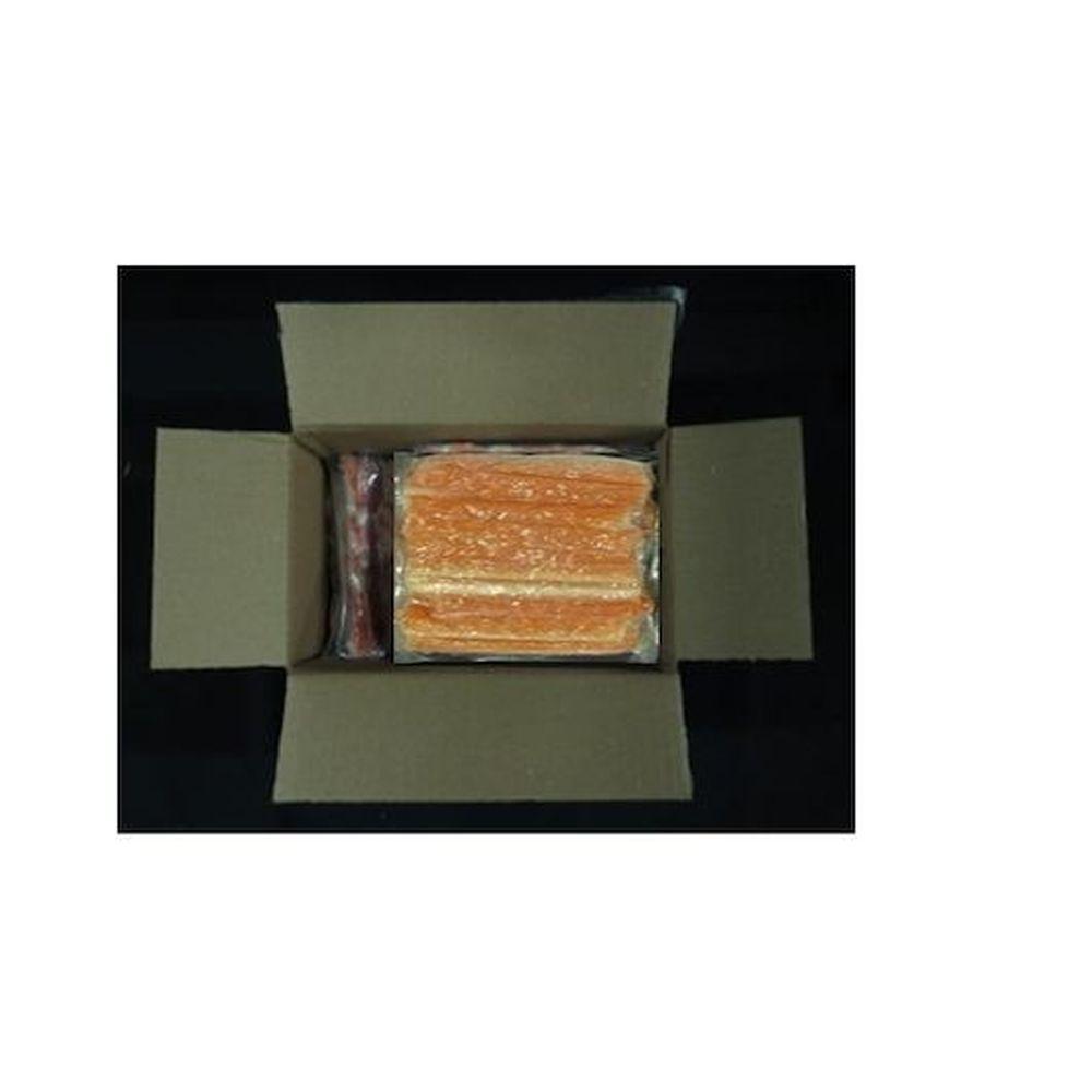 Product gallery 3376729