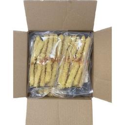 Product thumb gallery 494872336