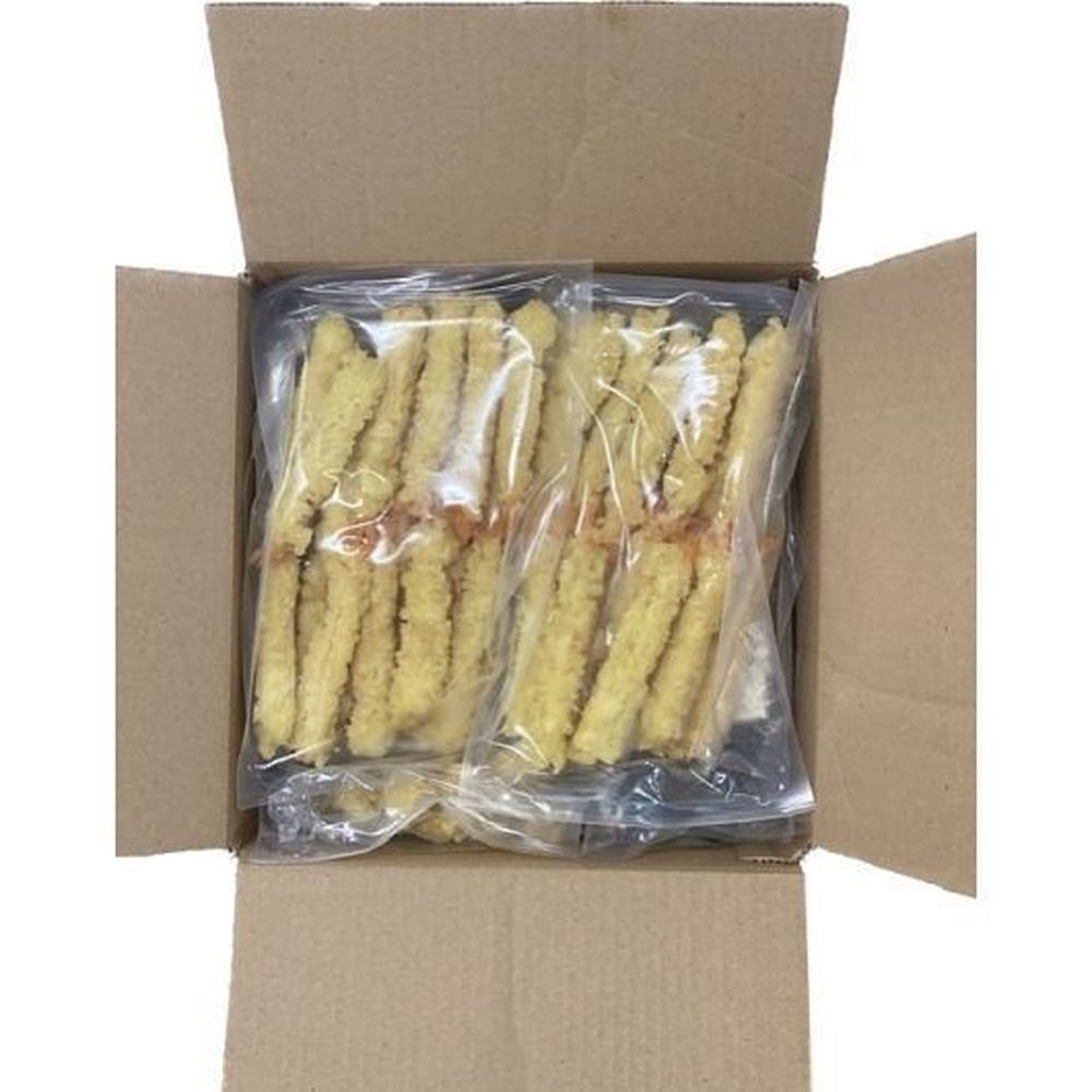 Ricewrap Foods Number 2 Sushi Kit