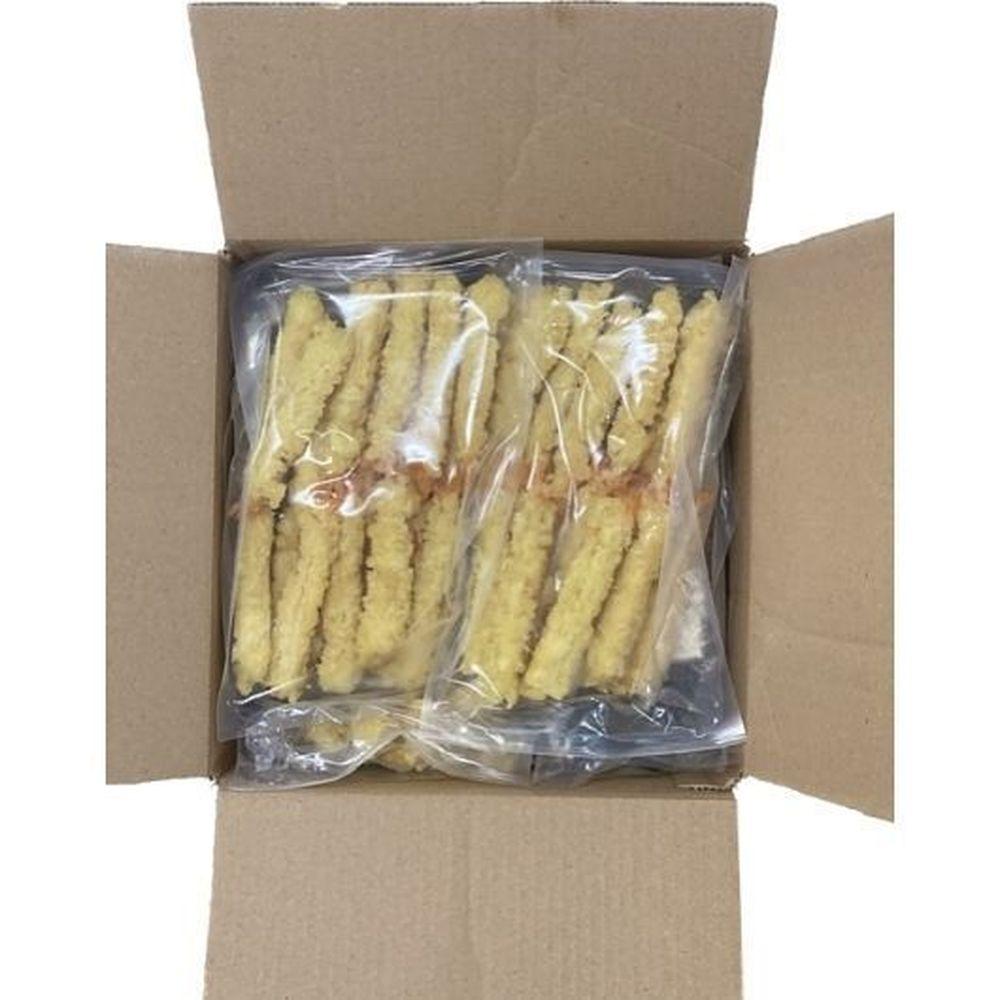 Product gallery 494872336