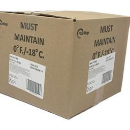 Product thumb gallery 803095910