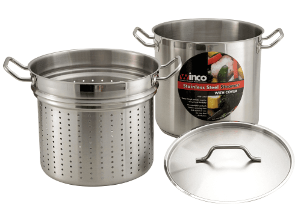 Product gallery 2981293