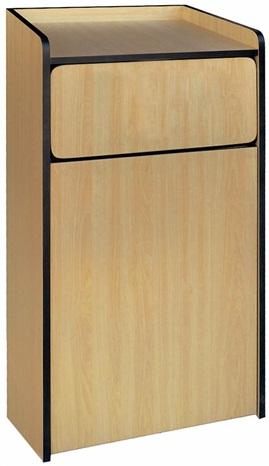 Product gallery 904359162