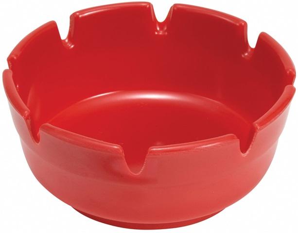 Product gallery 298722085