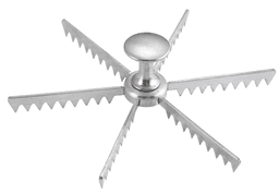 Product thumb gallery 2981308