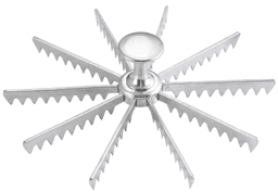Product thumb gallery 2981314