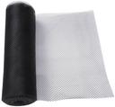 Winco Black Bar Liner, 2 x 40 Feet