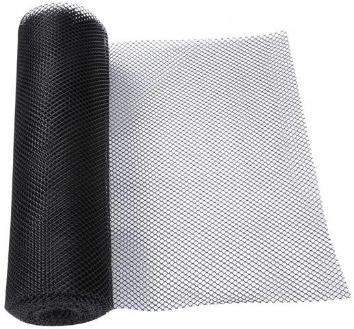 Product gallery 1797352