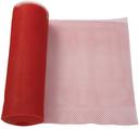 Winco Red Bar Liner, 2 x 40 Feet